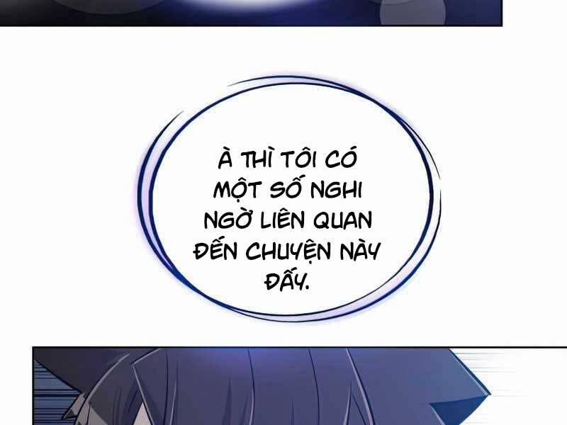 Chế Ngự Kiếm 22 trang 123