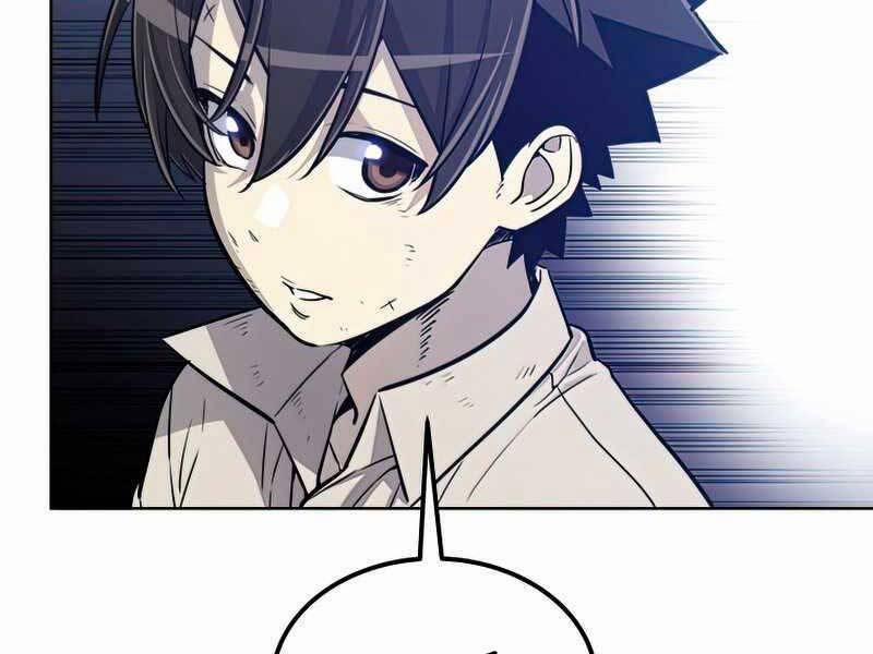 Chế Ngự Kiếm 22 trang 124