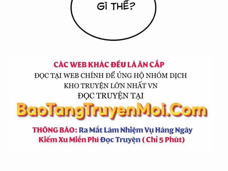 Chế Ngự Kiếm 22 trang 125