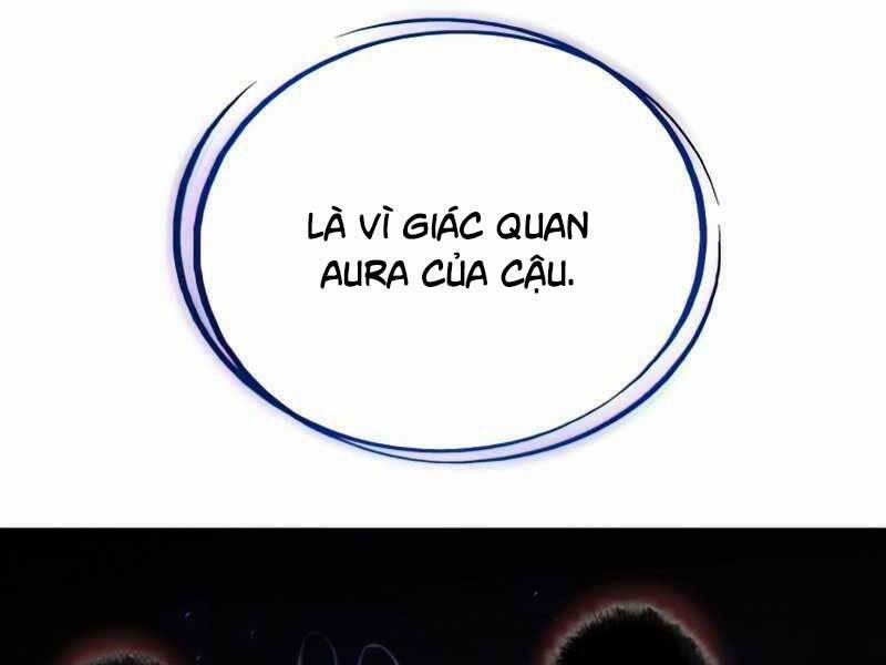 Chế Ngự Kiếm 22 trang 126