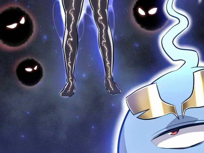 Chế Ngự Kiếm 22 trang 128