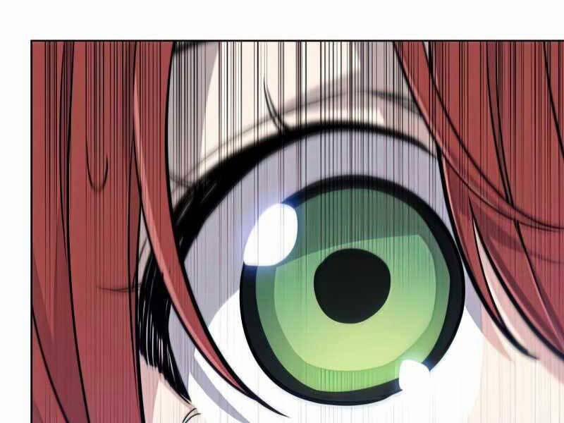 Chế Ngự Kiếm 22 trang 13