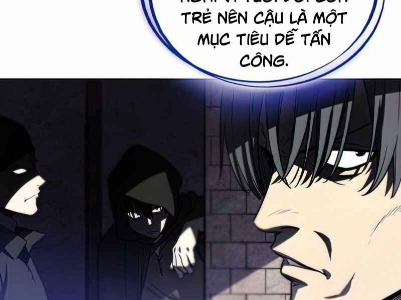 Chế Ngự Kiếm 22 trang 130