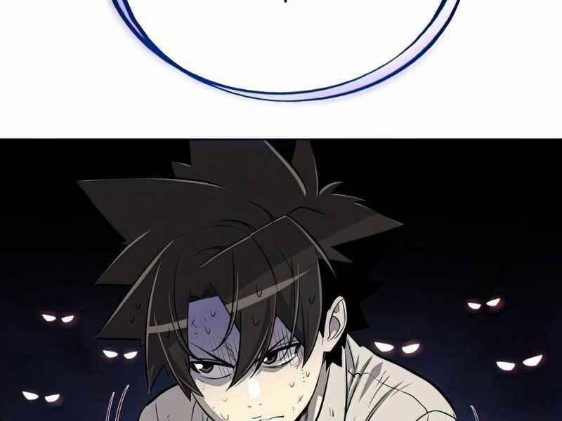 Chế Ngự Kiếm 22 trang 132