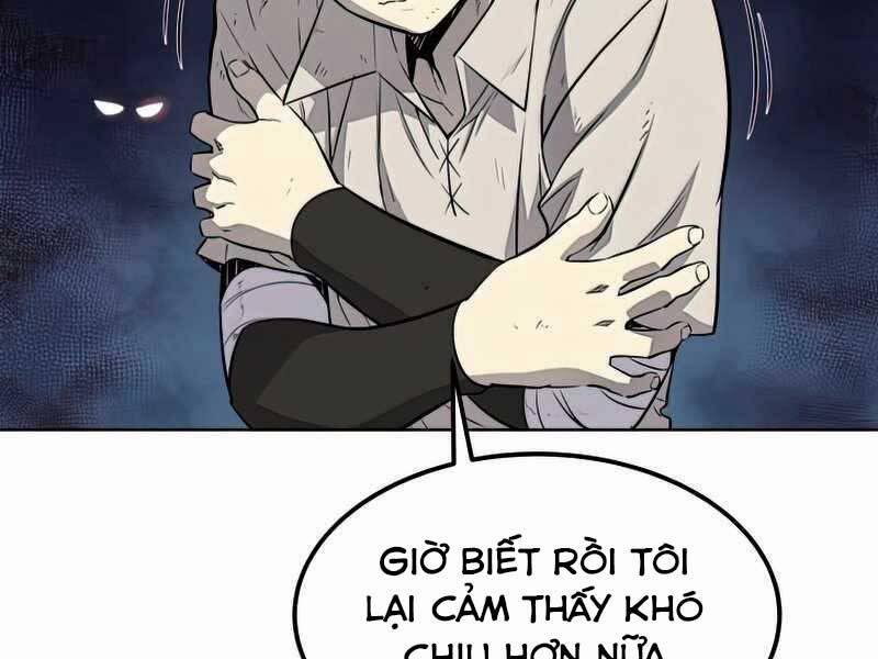 Chế Ngự Kiếm 22 trang 133