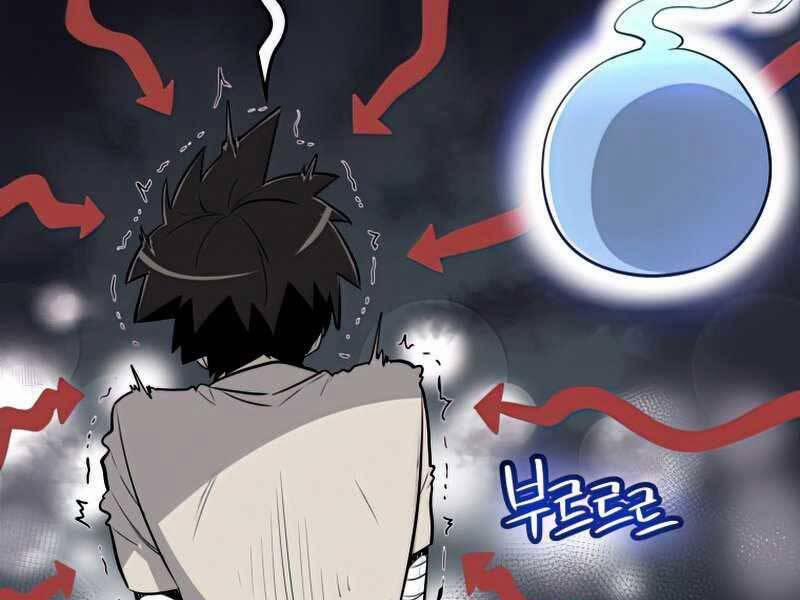 Chế Ngự Kiếm 22 trang 135