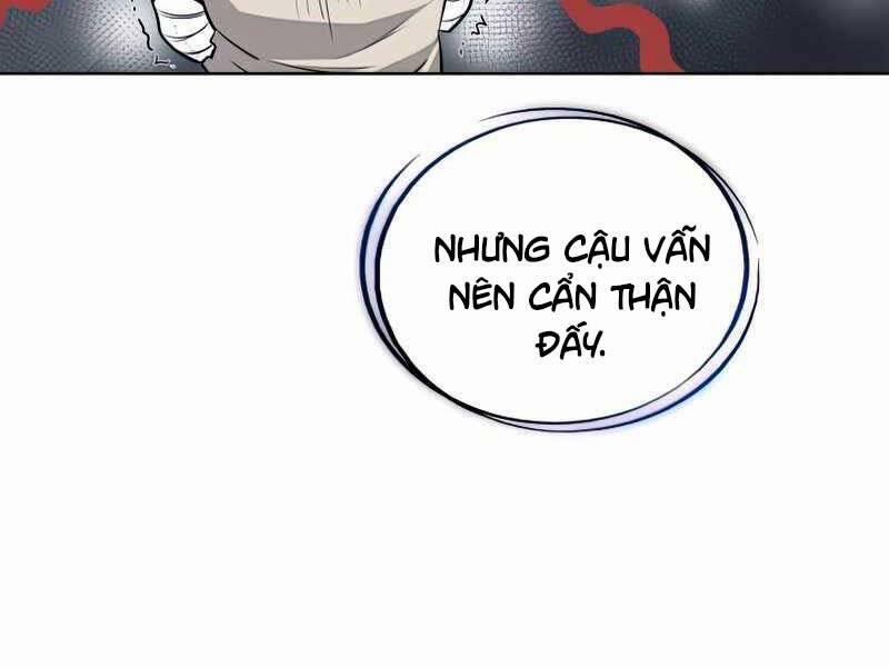 Chế Ngự Kiếm 22 trang 136