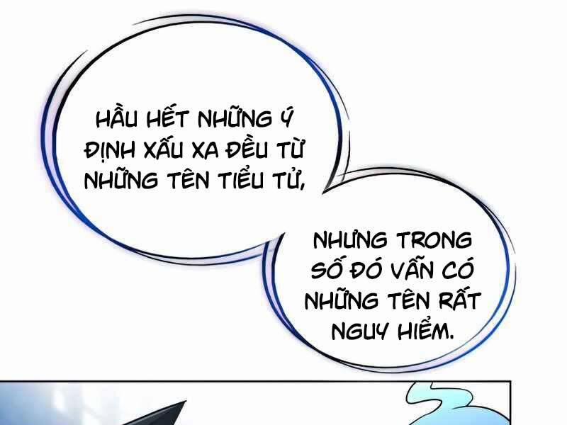 Chế Ngự Kiếm 22 trang 137