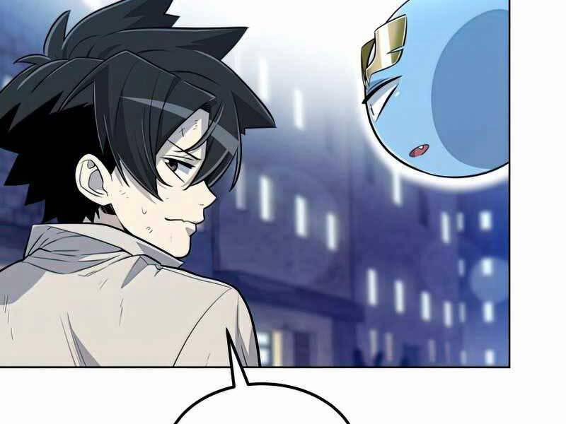 Chế Ngự Kiếm 22 trang 138