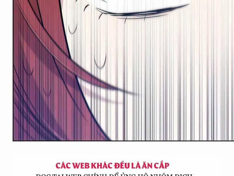 Chế Ngự Kiếm 22 trang 14