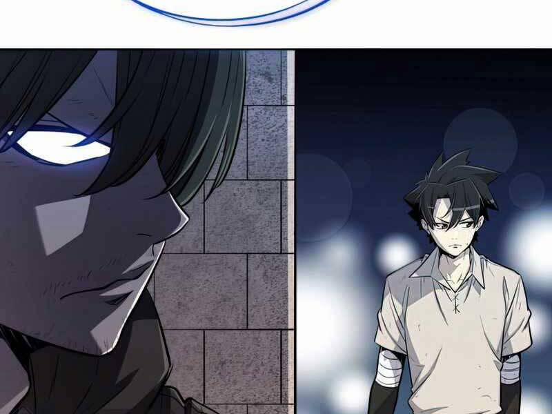 Chế Ngự Kiếm 22 trang 140