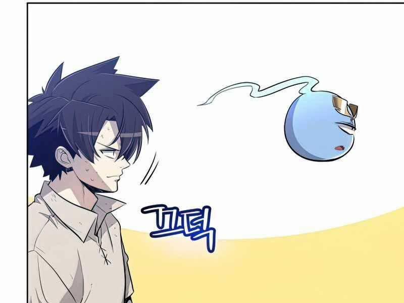 Chế Ngự Kiếm 22 trang 142