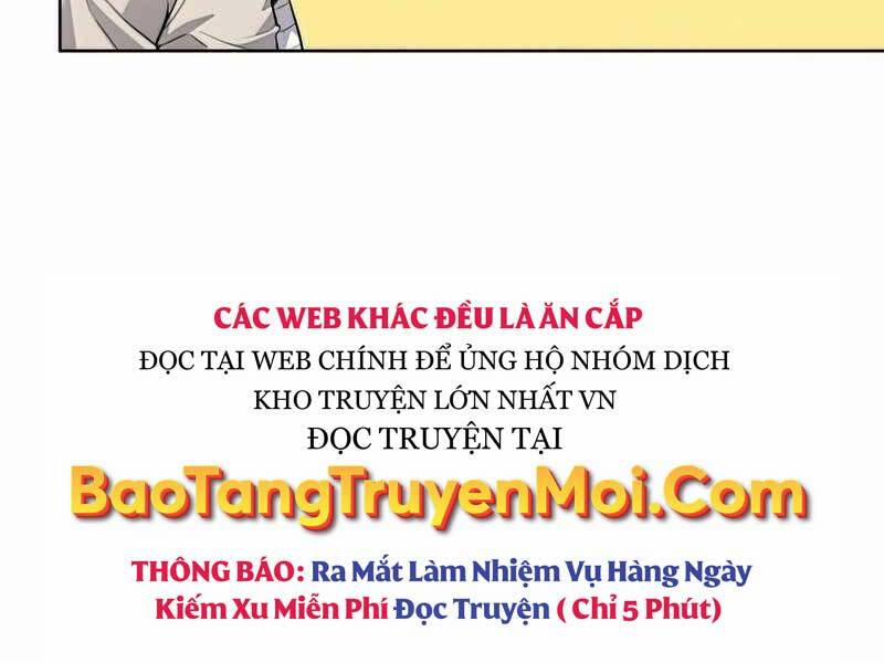 Chế Ngự Kiếm 22 trang 143