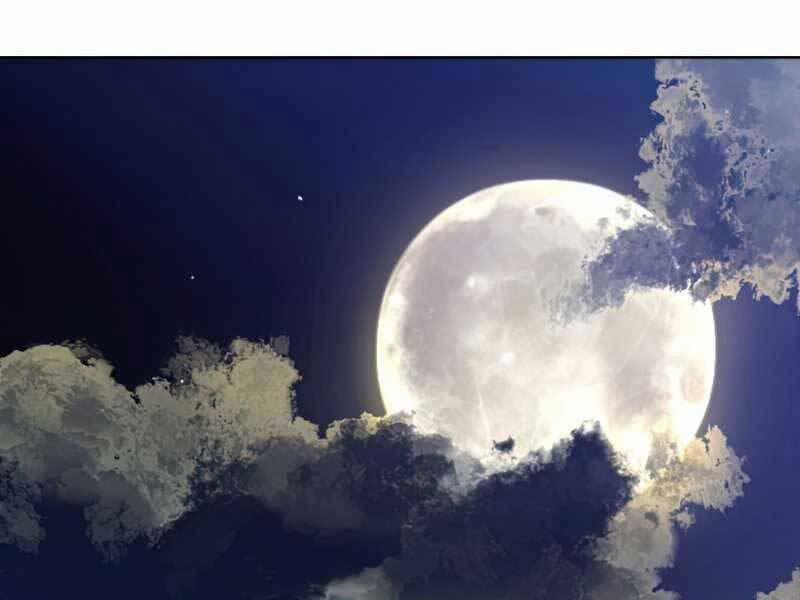 Chế Ngự Kiếm 22 trang 144