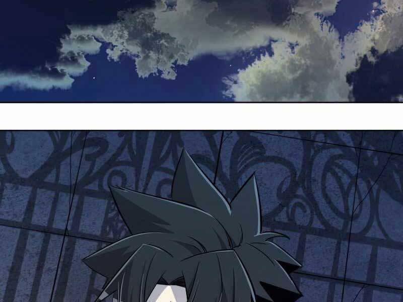 Chế Ngự Kiếm 22 trang 145