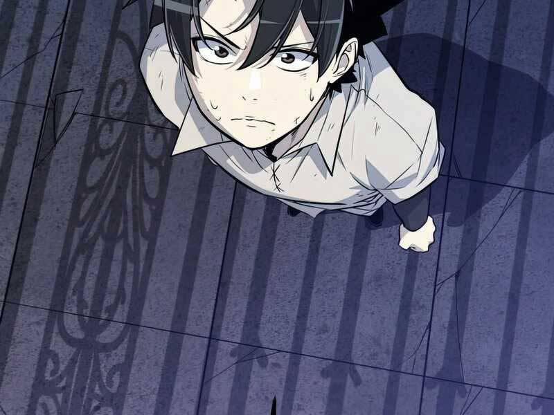 Chế Ngự Kiếm 22 trang 146