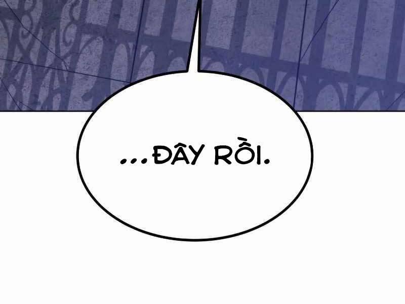 Chế Ngự Kiếm 22 trang 147