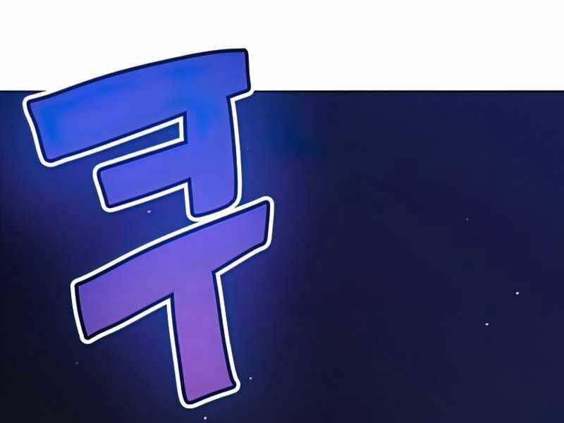 Chế Ngự Kiếm 22 trang 148