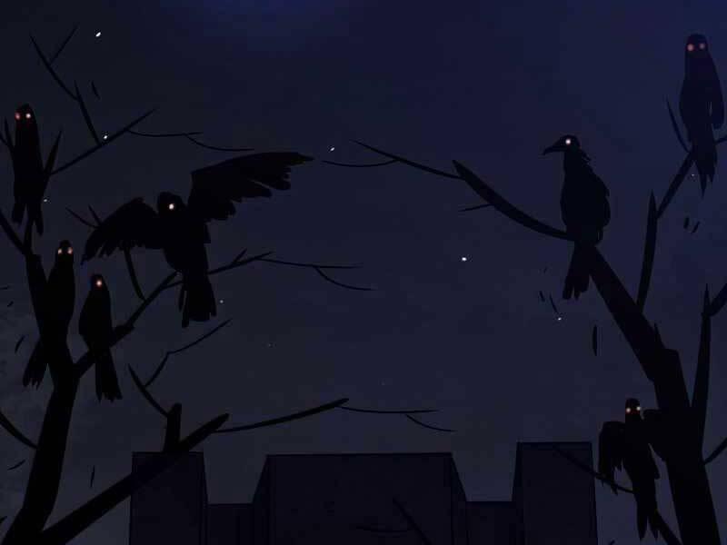 Chế Ngự Kiếm 22 trang 149