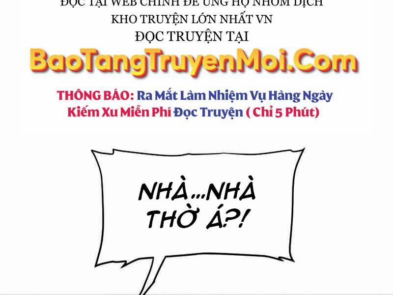 Chế Ngự Kiếm 22 trang 15