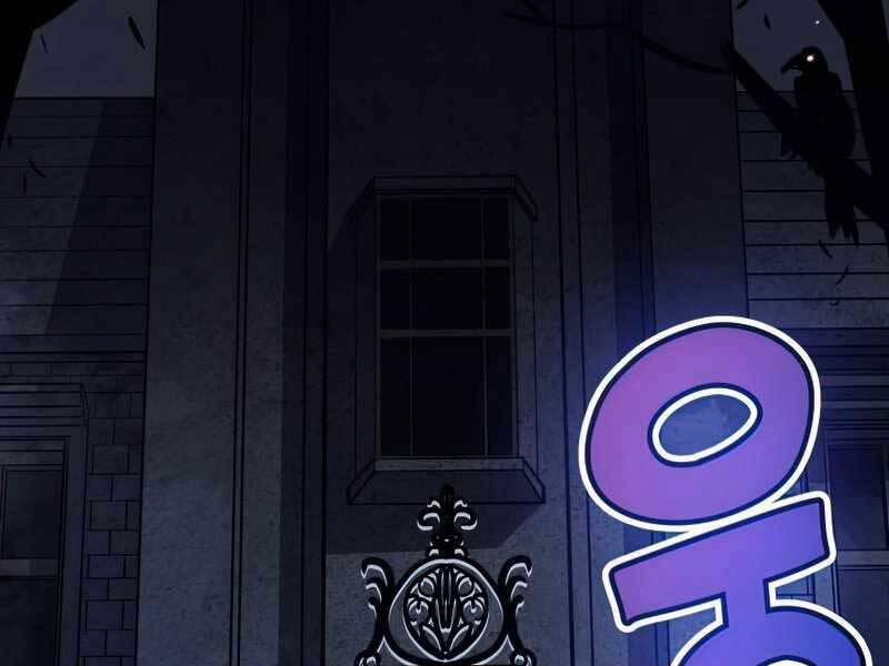 Chế Ngự Kiếm 22 trang 150