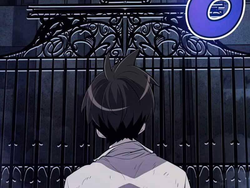 Chế Ngự Kiếm 22 trang 151