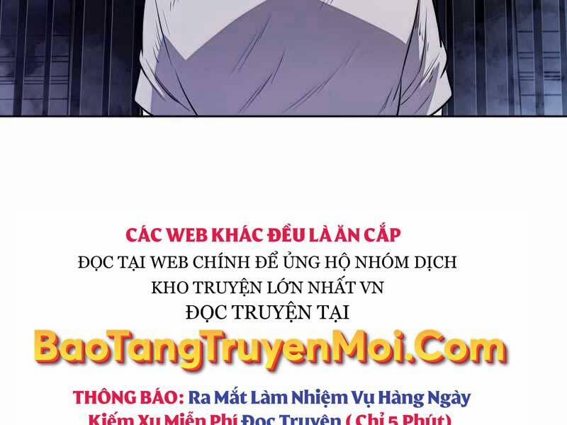 Chế Ngự Kiếm 22 trang 152