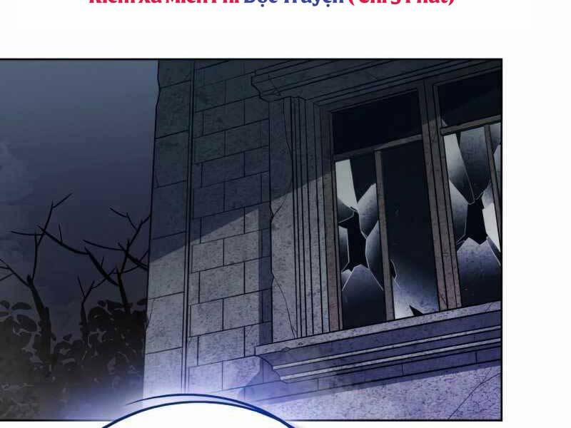 Chế Ngự Kiếm 22 trang 153