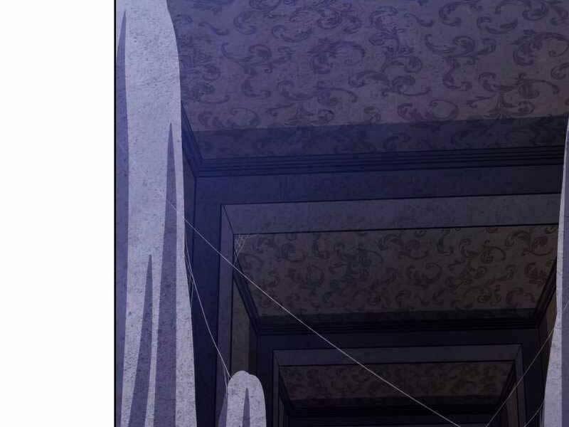 Chế Ngự Kiếm 22 trang 155