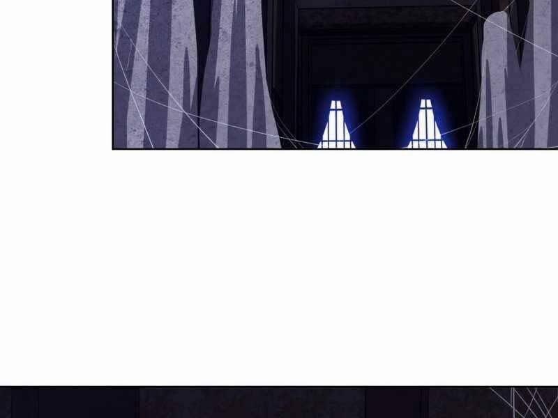 Chế Ngự Kiếm 22 trang 156