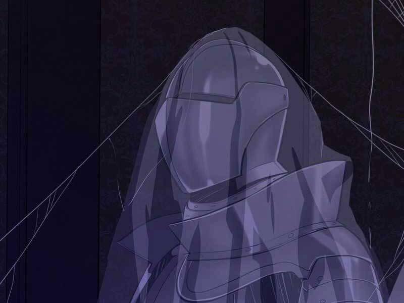 Chế Ngự Kiếm 22 trang 157