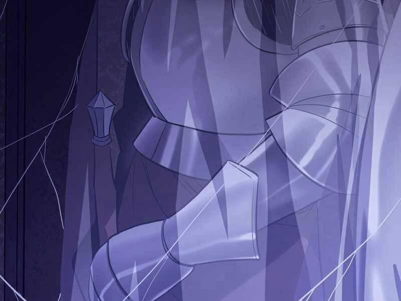 Chế Ngự Kiếm 22 trang 158