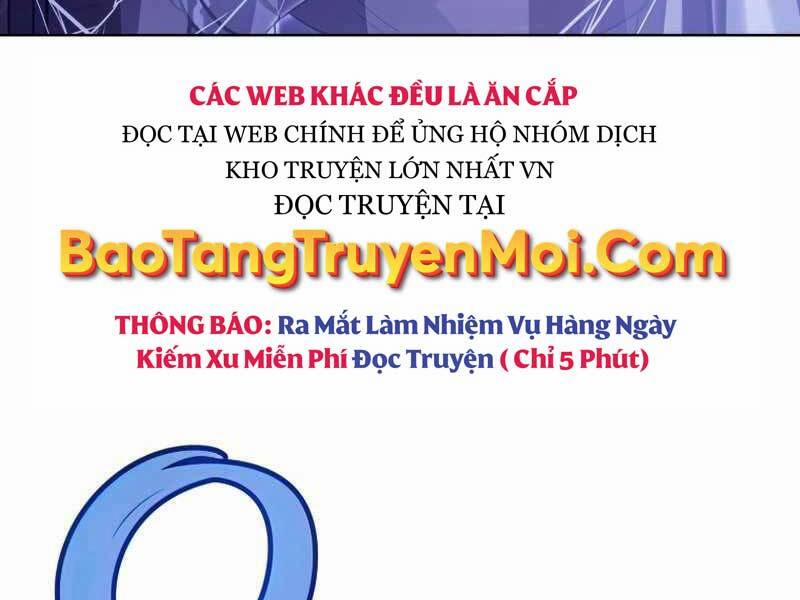 Chế Ngự Kiếm 22 trang 159