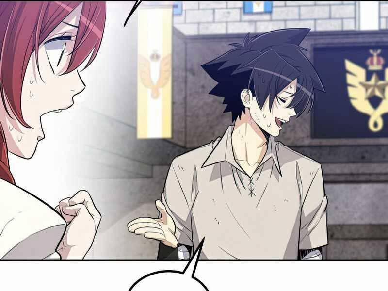 Chế Ngự Kiếm 22 trang 16