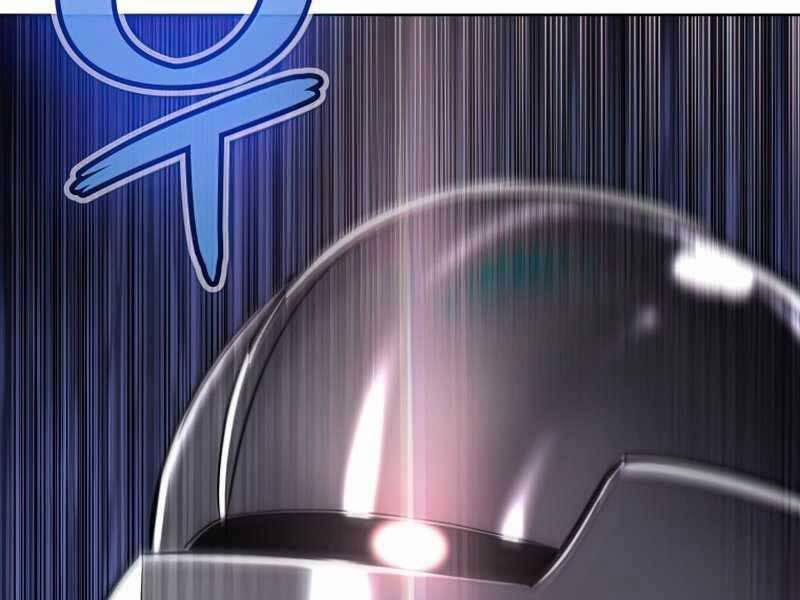 Chế Ngự Kiếm 22 trang 160