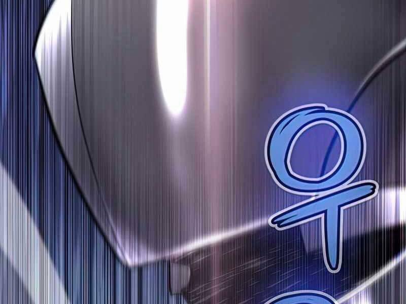 Chế Ngự Kiếm 22 trang 161