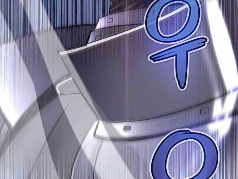 Chế Ngự Kiếm 22 trang 162