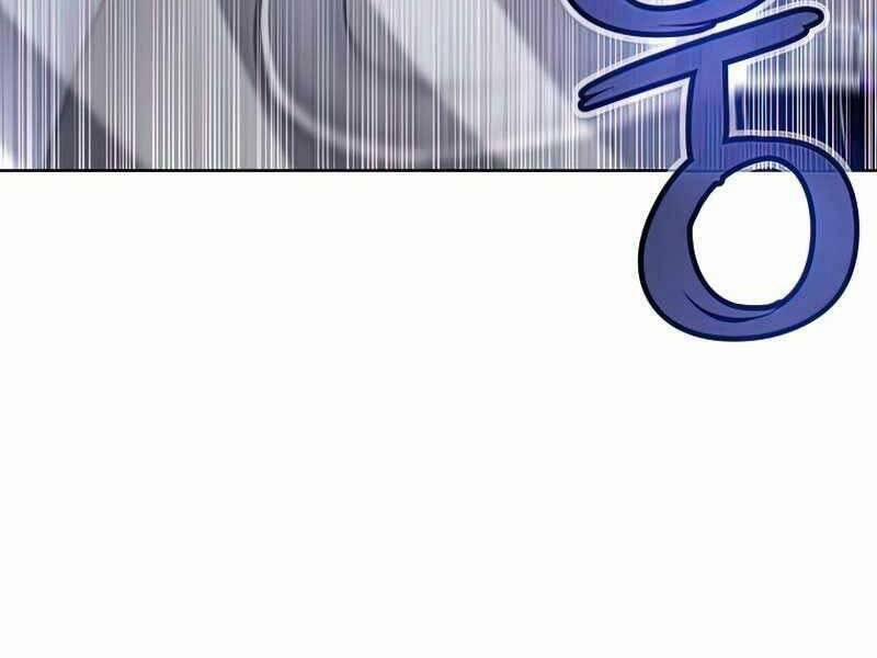 Chế Ngự Kiếm 22 trang 163