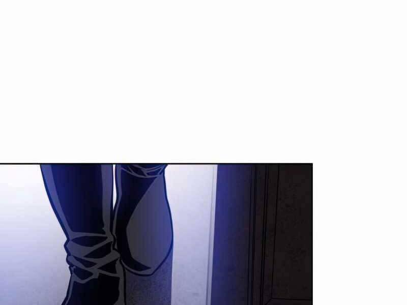 Chế Ngự Kiếm 22 trang 165