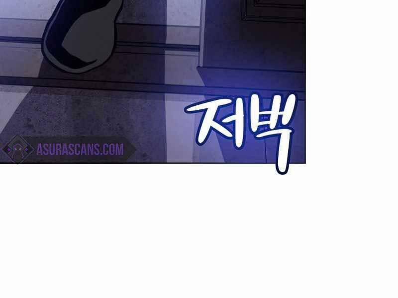 Chế Ngự Kiếm 22 trang 166