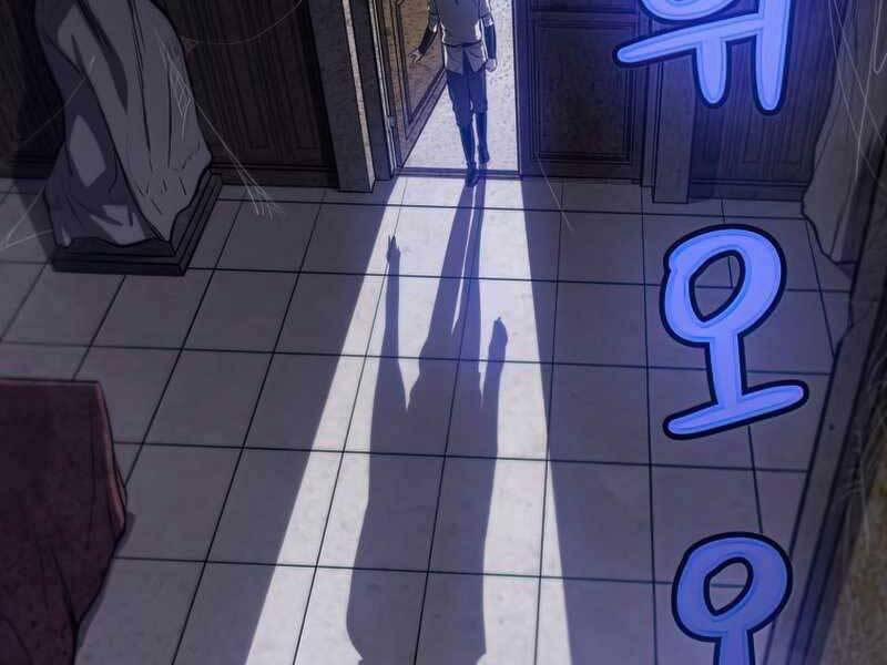 Chế Ngự Kiếm 22 trang 168