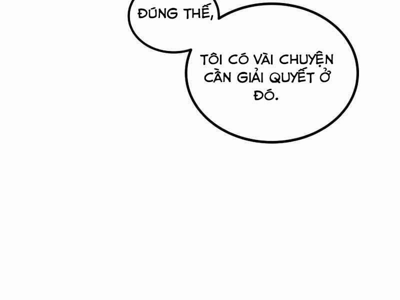 Chế Ngự Kiếm 22 trang 17