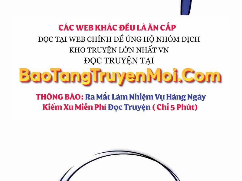 Chế Ngự Kiếm 22 trang 170