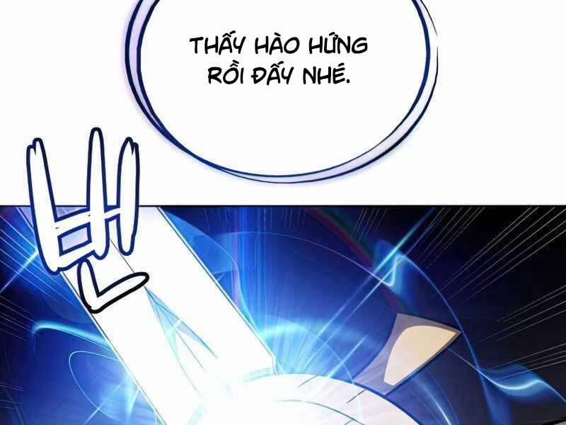 Chế Ngự Kiếm 22 trang 171