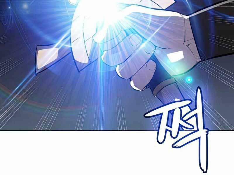 Chế Ngự Kiếm 22 trang 172