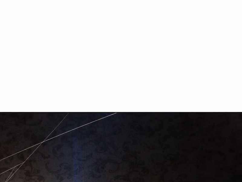 Chế Ngự Kiếm 22 trang 173