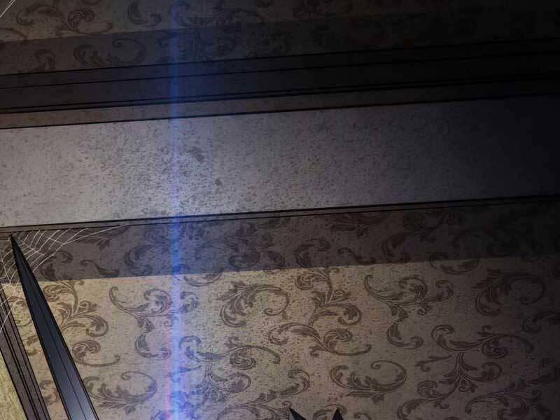 Chế Ngự Kiếm 22 trang 174