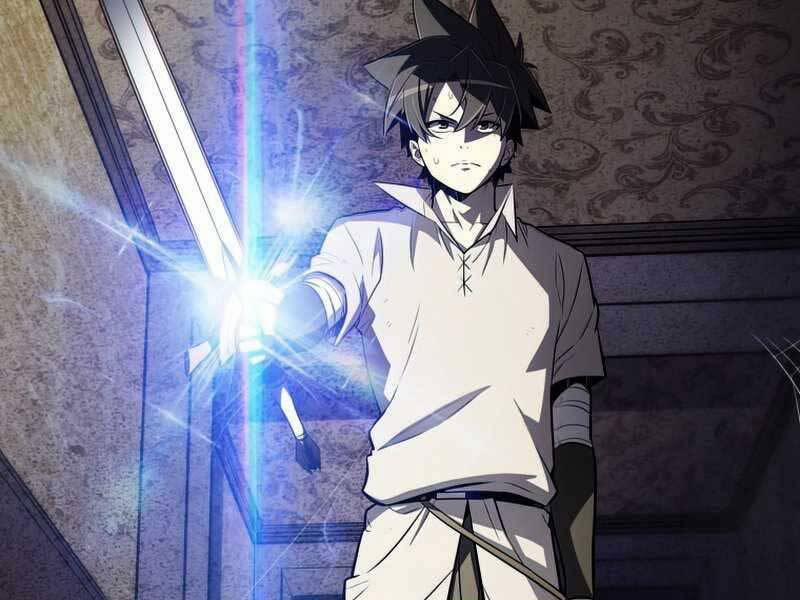 Chế Ngự Kiếm 22 trang 175