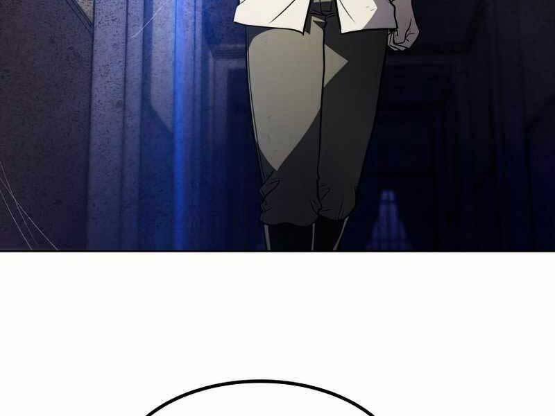 Chế Ngự Kiếm 22 trang 176