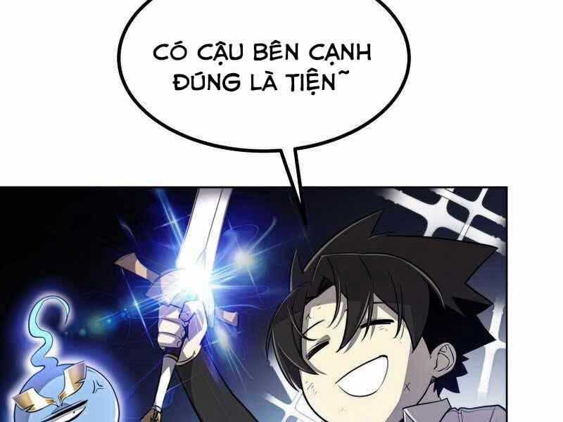 Chế Ngự Kiếm 22 trang 177